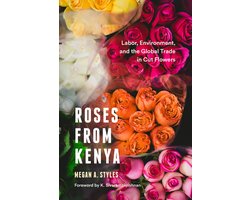 Culture, Place, and NatureCulture, Place, and NatureCulture, Place, and NatureCulture, Place, and NatureCulture, Place, and NatureRoses from Kenya- Roses from Kenya