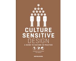 Culture Sensitive Design