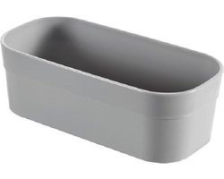Curver Infinity ladebakje S 0,45L