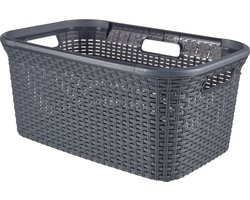 Curver Style Wasmand - 45L