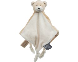 Cute since 1999 - Jasmine de Beer - Knuffeldoekje - Doudou - 30 x 30 cm