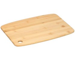 Cutting board M