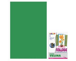 CWR 05319 creatief papier Kunstpapier 24 vel