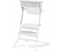 Cybex Lemo Leertoren Spel Transparant