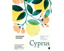 Cyprus