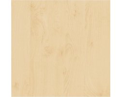 d-c-fix Zelfklevende decoratiefolie - Hout-look berk - 45 x 200 cm