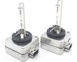 D3S Xenon Lamp