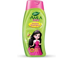 Dabur Amla Kids Shampoo 200ml