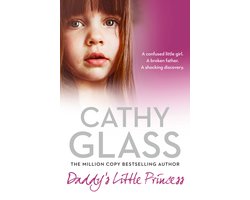 Daddys Little Princess