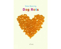 Dag Rots