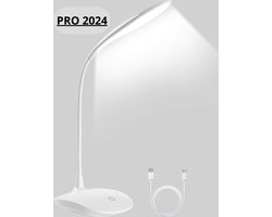 Daglichtlamp hobby - Hobby lamp - Daglichtlamp staand - Bureaulamp - Dimbaar - Must have voor thuis!