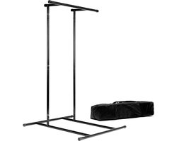 DailySupplies® Rekstok - Duikelrek - Turnrek voor Thuis