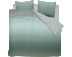 Damai | Dekbedovertrek Woods