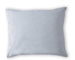 Damai Organic - Kussensloop - Bio Percale - 60x70 cm - Dawn - 2 stuks