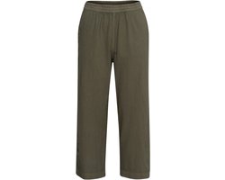 Damesbroek KAFFE Naya