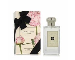 Damesparfum Jo Malone 100 ml