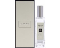 Damesparfum Jo Malone English Pear & Sweet Pea 30 ml