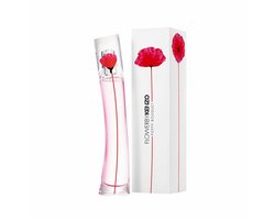Damesparfum Kenzo Flower by Kenzo Poppy Bouquet EDP 30 ml
