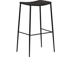 Dan-Form barkruk Stiletto 78cm - Set van 2 stuks