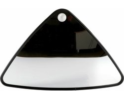 Dancop - Anti-diefstalspiegel - driehoekig