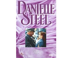 Danielle Steel: Zoja cz.2 [DVD]