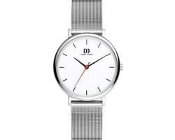 DANISH DESIGN COPENHAGEN IV62Q1190.