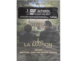 Dans La Maison