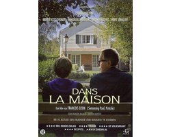 Dans La Maison