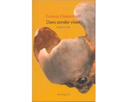 Dans zonder vloer