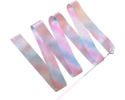 Danslint - Gymnastiek Lint - Turnlint - 2 Meter