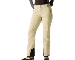 Dare 2b Diminish Skibroek Dames - Maat S (36)