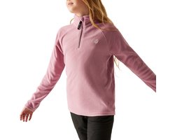 Dare 2b Freehand Fleece Sweater Junior