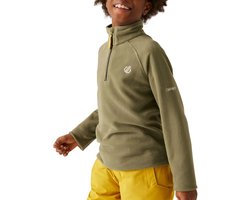 Dare 2b Freehand Fleece Sweater Junior