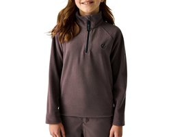 Dare 2b Freehand Fleece Sweater Junior