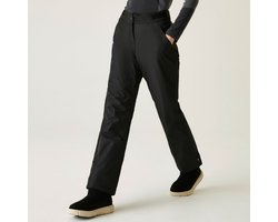 Dare 2b Rove Skibroek Dames - Maat XL (42)