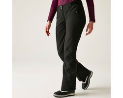 Dare2b Broeken Effused II Pant