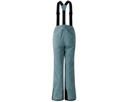 Dare2b Effused Ii Broek Grijs 40 / Regular Vrouw