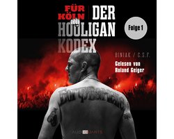 Das Ackermatch und die Liebe zu Köln!
