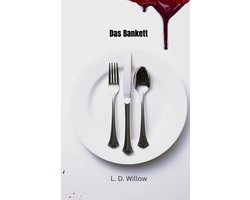 Das Bankett