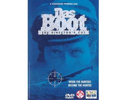 Das Boot
