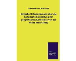 Das Burgtheater in Wien