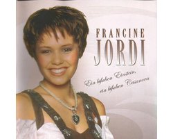 Das Feuer der Sehnsucht