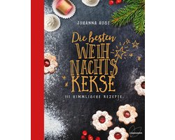 Das Neinhorn