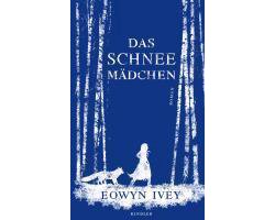 Das Schneemädchen