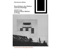 Das Schöne, das Wahre und das Richtige