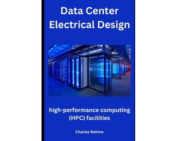 Data Center Electrical Design