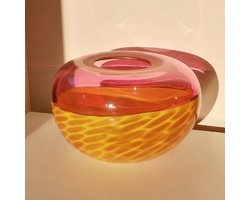 David Beliën unica schaal