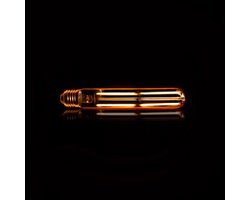 Davidi Design Buis Lichtbron