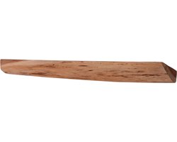 Davidi Design Edge Wandschappen Set