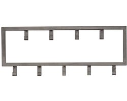 Davidi Design Jonas Kapstok Small